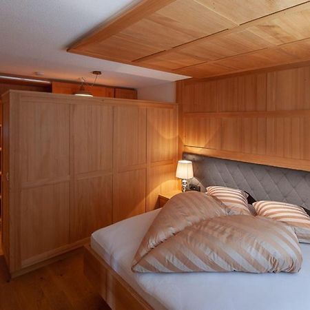 Ferienwohnung Smart Living Damüls Extérieur photo