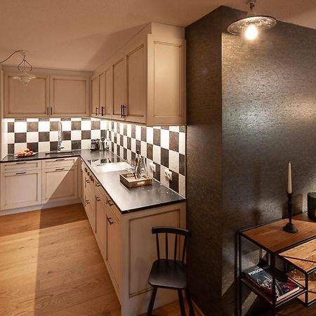 Ferienwohnung Smart Living Damüls Extérieur photo